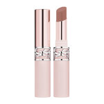 Yves saint laurent ysl lovenude lip blusher