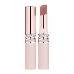 Yves saint laurent ysl lovenude lip blusher