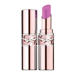 Yves saint laurent ysl loveshine