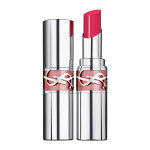 Yves saint laurent ysl loveshine