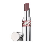 Yves saint laurent ysl loveshine