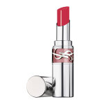 Yves saint laurent ysl loveshine