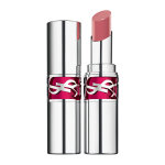 Yves saint laurent ysl loveshine candy glaze
