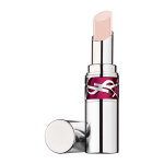 Yves saint laurent ysl loveshine candy glaze