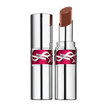 Yves saint laurent ysl loveshine candy glaze