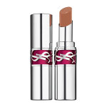Yves saint laurent ysl loveshine candy glaze