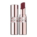 Yves saint laurent ysl loveshine candy glow