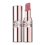 Yves saint laurent ysl loveshine candy glow