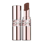 Yves saint laurent ysl loveshine candy glow