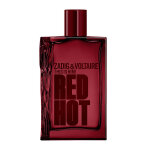 Zadig et voltaire this is him! red hot