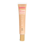 Zao essence of nature bb cream - spf 20