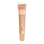 Zao essence of nature bb cream - spf 20