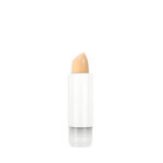 Zao essence of nature correcteur stick bio