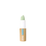 Zao essence of nature correcteur stick bio