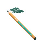 Zao essence of nature crayon eyeliner