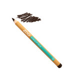 Zao essence of nature crayon eyeliner