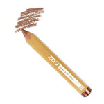 Zao essence of nature crayon jumbo
