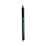 Zao essence of nature crayon yeux eco