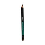 Zao essence of nature crayon yeux eco