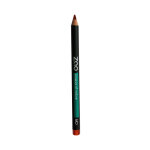 Zao essence of nature crayon yeux eco