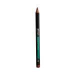 Zao essence of nature crayon yeux eco