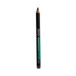 Zao essence of nature crayon yeux eco