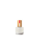 Zao essence of nature duo base & top coat