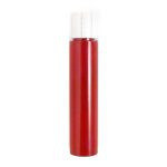 Zao essence of nature encre � l�vres audacieuse