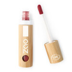 Zao essence of nature encre � l�vres bambou