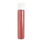 Zao essence of nature encre � l�vres bambou