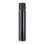 Zao essence of nature eyeliner feutre bio