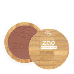 Zao essence of nature fard � joues bio