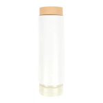 Zao essence of nature fond de teint stick