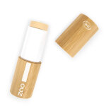Zao essence of nature fond de teint stick