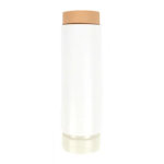 Zao essence of nature fond de teint stick