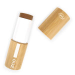 Zao essence of nature fond de teint stick