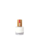 Zao essence of nature french manucure