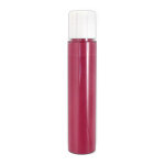 Zao essence of nature huile l�vres color & repulp