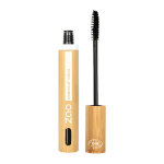 Zao essence of nature mascara aloe vera bio