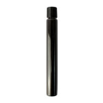 Zao essence of nature mascara aloe vera bio Zao essence of nature mascara aloe vera bio