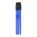 Zao essence of nature mascara volume audacieux Zao essence of nature mascara volume audacieux