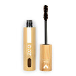 Zao essence of nature mascara volume audacieux