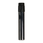 Zao essence of nature mascara volume audacieux