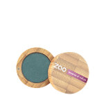 Zao essence of nature ombre � paupi�res nacr�e bio