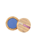 Zao essence of nature ombre � paupi�res nacr�e bio