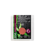 Zao essence of nature ombre � paupi�res nacr�e bio