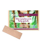 Zao essence of nature ombre � paupi�res rectangle