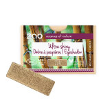 Zao essence of nature ombre � paupi�res rectangle