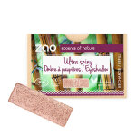 Zao essence of nature ombre � paupi�res rectangle