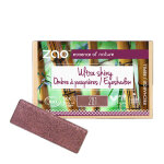 Zao essence of nature ombre  paupires rectangle